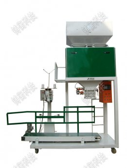 <b>С�Ͱ��ԄӰ��b�C(j��)�N��</b>