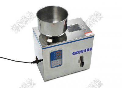 <b>�rˎ�Ԅӷۄ����b�C</b>