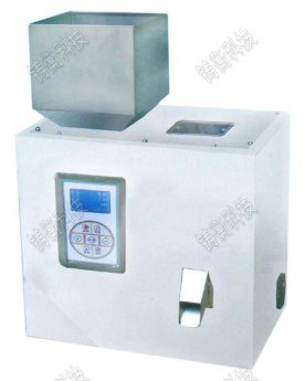 <b>�Ԅ�(d��ng)Һ�w���b�C(j��)</b>