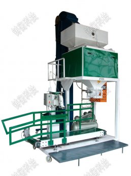 <b>�๦�ܰ��b�C(j��)����ȫ</b>