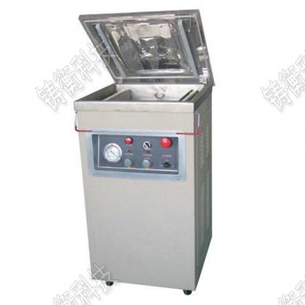 <b>������С�Ͱ��ԄӰ��b�C(j��)</b>