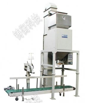 <b>�๦�ܰ��b�C(j��)�Ϻ�ֱ�N</b>