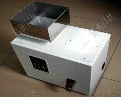 <b>ȫ�ԄӲ��~���b�C�a��</b>