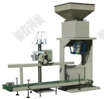 <b>�B���ԄӶ��������u�Ć�</b>