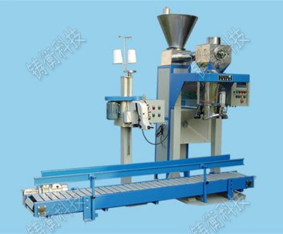 �๦�ܰ��b�C��Ŷ����X