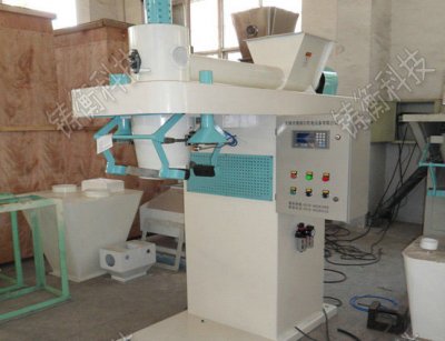 <b>�A�ۄ����b�C(j��)</b>