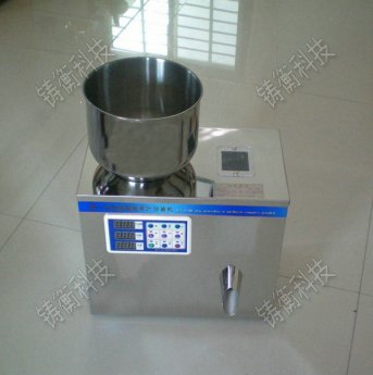 <b>80g�ۄ����b�C��ˎ��</b>