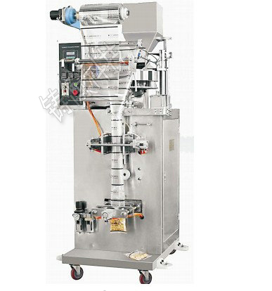 �๦�ܰ��b�C