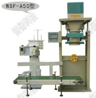 150gС�Ͱ��Ԅ�(d��ng)���b�C(j��)���ȸ�