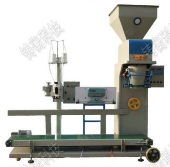 <b>�ɹ���Ӷ����ӾS��</b>