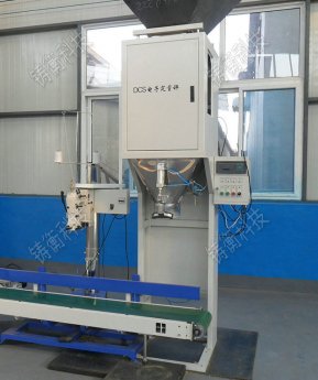 <b>65gС�Ͱ��ԄӰ��b�C</b>