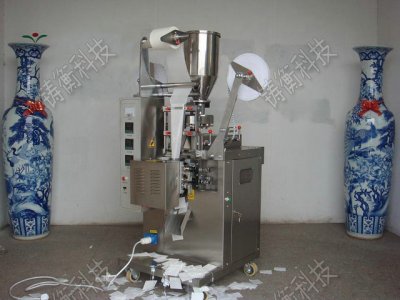 <b>��(y��u)�|(zh��)�๦�ܰ��b�C</b>