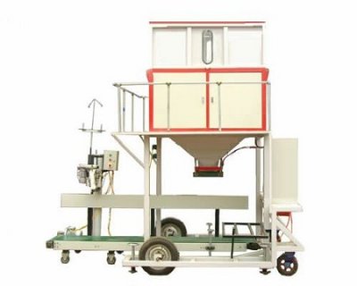 ��Ӷ����ӽ�(j��ng)������