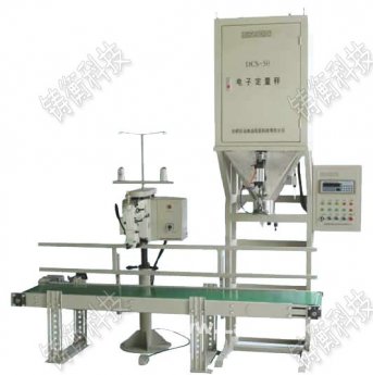 <b>����С�Ͱ��ԄӰ��b�C</b>