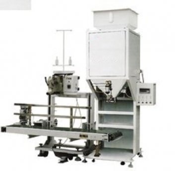 ���wС�Ͱ��Ԅ�(d��ng)���b�C(j��)