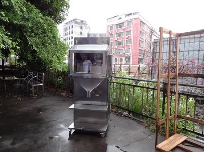 <b>���}���۷ۄ����b�C(j��)</b>