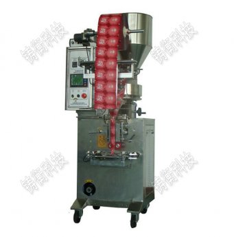 <b>С�ʹ��ݲ���b�C�ļҺ�</b>