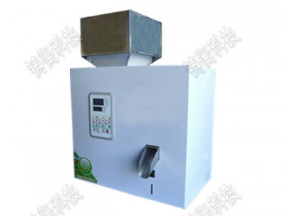 <b>150g�ۄ����b�CС���b</b>