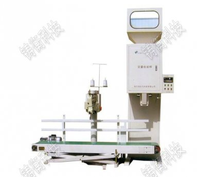 <b>����๦�ܰ��b�CƷ�ƾS��</b>