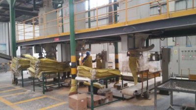 <b>dcs-zh5��Ӷ�����</b>