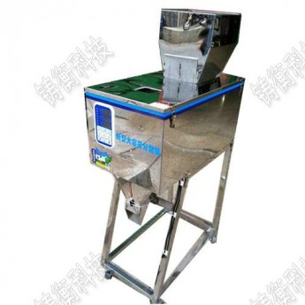 <b>���ȫ�ԄӲ��~���b�C</b>