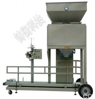 <b>�����ԄӶ�����</b>