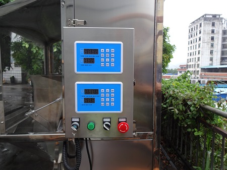 �ۄ����b�C