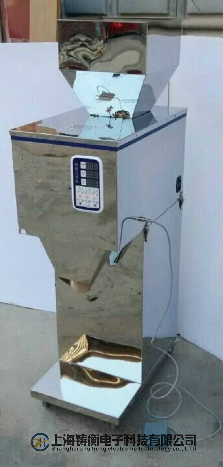 �ۄ����b�C