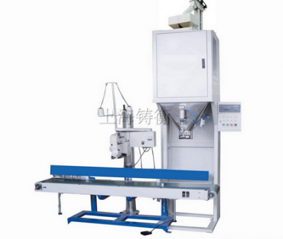 С�Ͱ��ԄӰ��b�C�ļҵĺ�