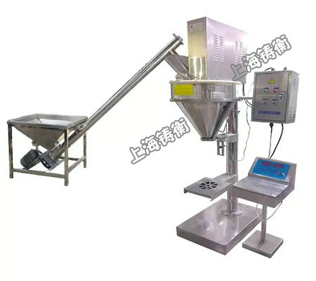 �׿�С�Ͱ��b�C(j��)