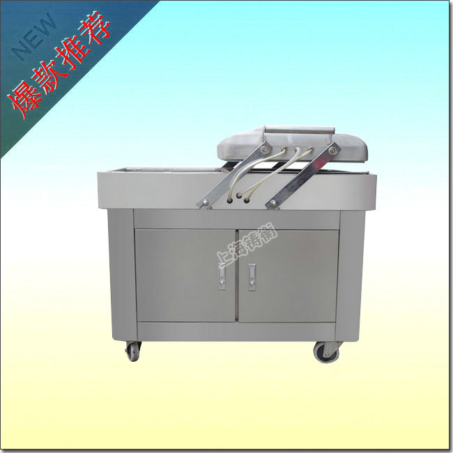 �p�Ҳ��~��հ��b�C(j��)