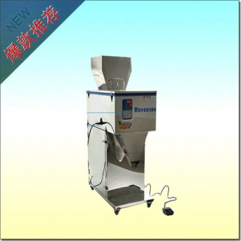 ���~���b�C��η��b