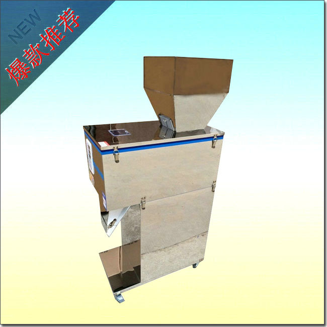 �w�����~���b�C