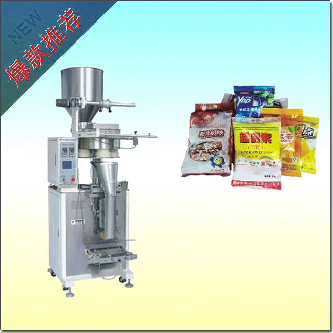 С���w�����~���b�C