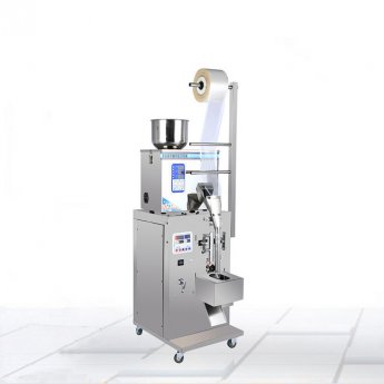 ������b�C