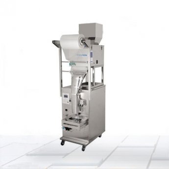 С�Ͳ��~�w��1-2������b���b�C(j��)�r��