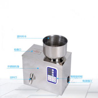 �ײ��w��1-500�˰��Ԅ����ܷ��b�C��r