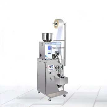 25-100��ζ���w��С�Ͱ��b�C