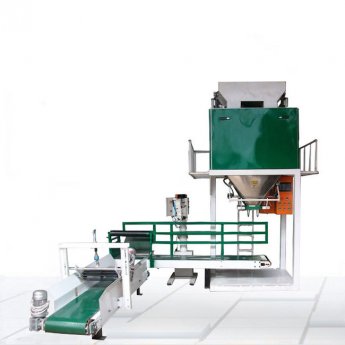 ����С����Ӷ����Q�ذ��b�ӏS��