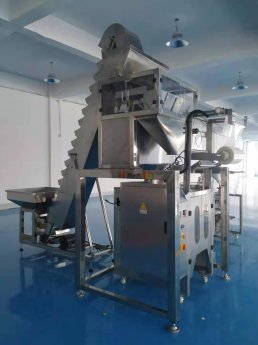 ������ΰ���ʽ���~���b�C�S��