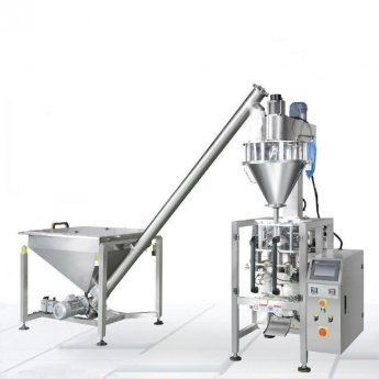 10����߅��ˎ�۷�ĩС�Ͱ��b�C�S��