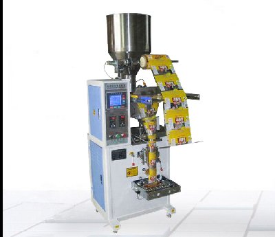 ����ʽ�w��С�Ͱ��b�C(j��)-֥�黨���˽��{(di��o)ζƷȫ�Ԅ���ʽ�����ڙC(j��)