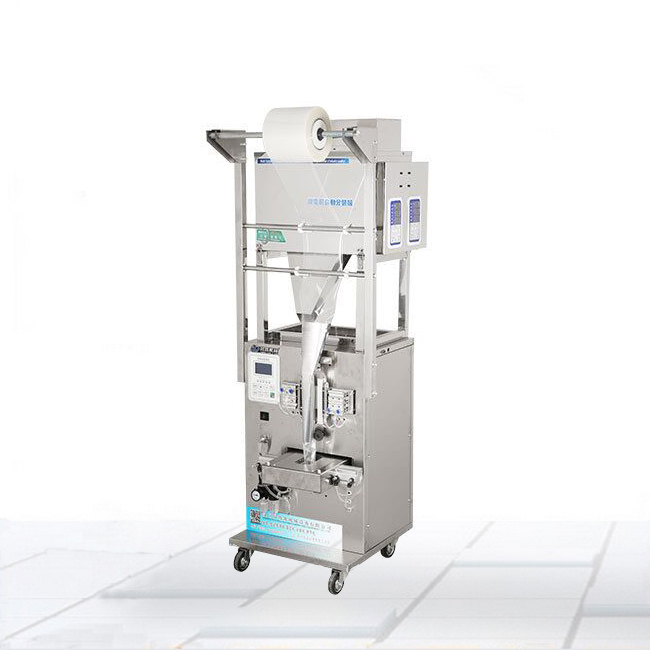 �Թ������w��С�Ͱ��b�C(j��)-ȫ�Ԅ���ʽ�w���Q�ش���C(j��)��