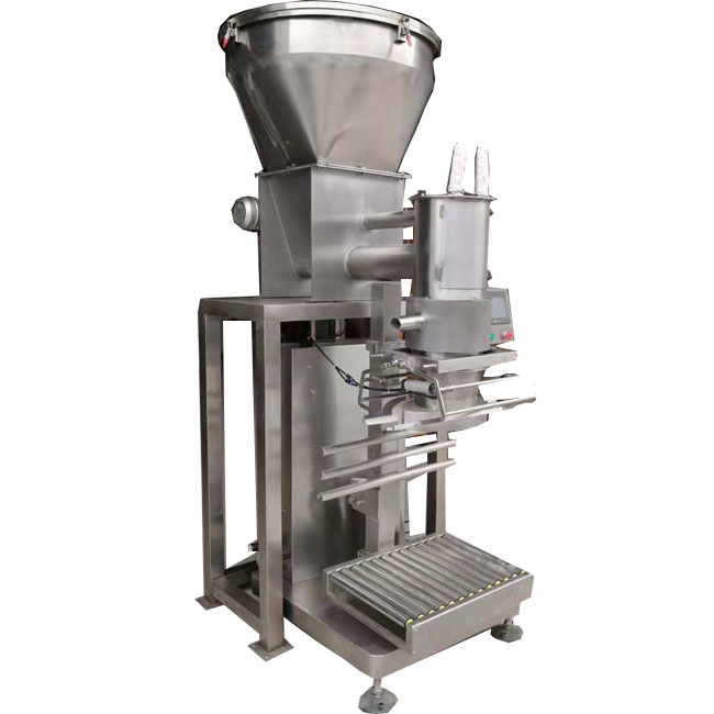 �����a(ch��n)Ʒ�ԄӰ��b��\25�����ĩӋ(j��)���Q�ش����