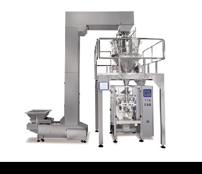 �o��ʽ�u���w��С�Ͱ��b�C(j��)�S�ҹ���(y��ng)