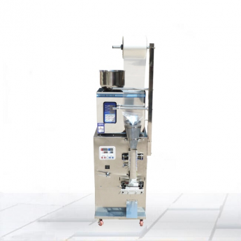 <b>500�˱�����Ƭ�w��С�Ͱ��b�C�S�����a</b>