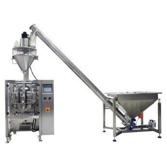 ߾{(dio)ζϷĩСͰbC(j)r