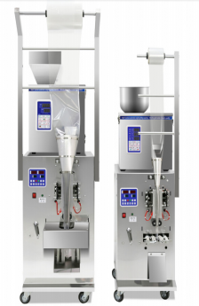 <b>ζuwСͰbC150-300</b>