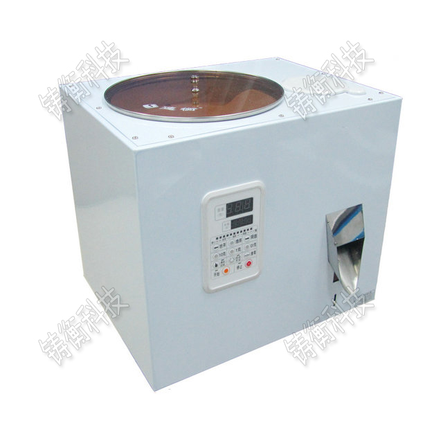 ���Ǵ����~���b�C