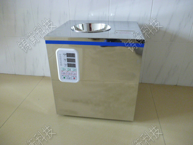 С��Һ�w���b�C